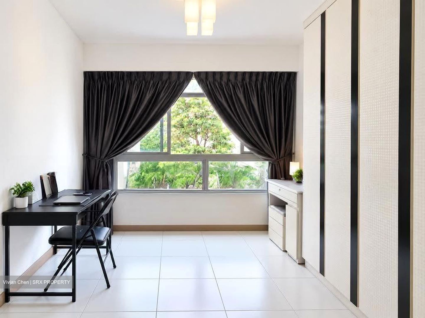 Blk 623A Punggol Spectra (Punggol), HDB 4 Rooms #629783251